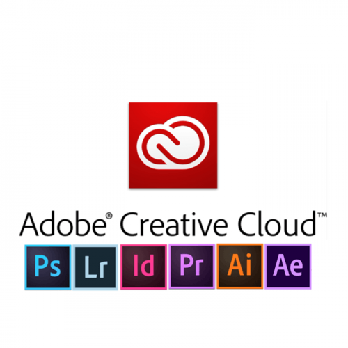 adobe photoshop cc pour mac torrent